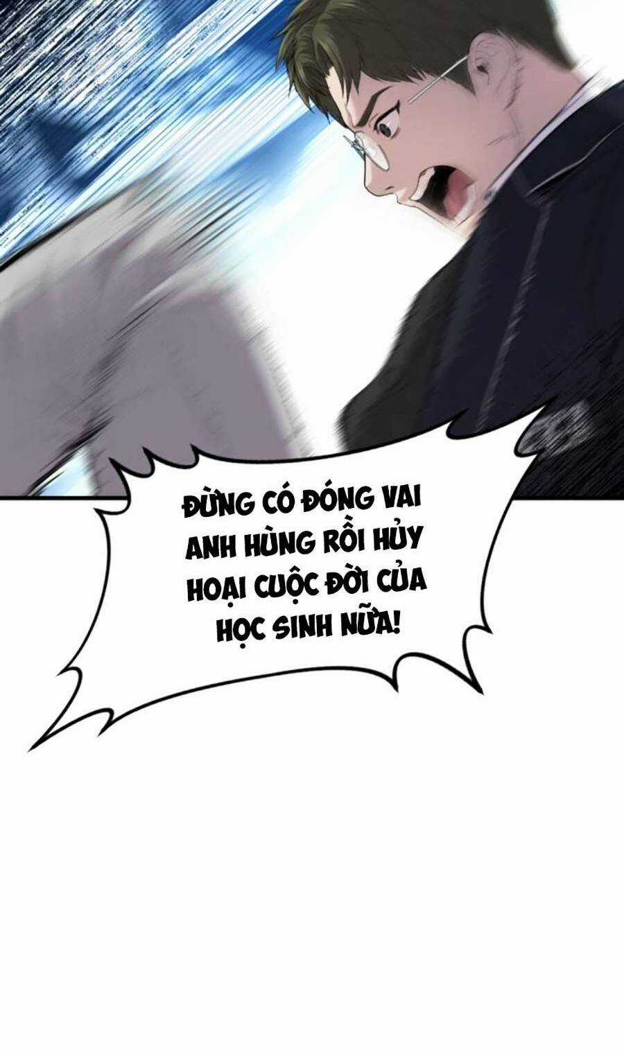 Cậu Bé Tội Phạm - Chapter 14 - Trang 148