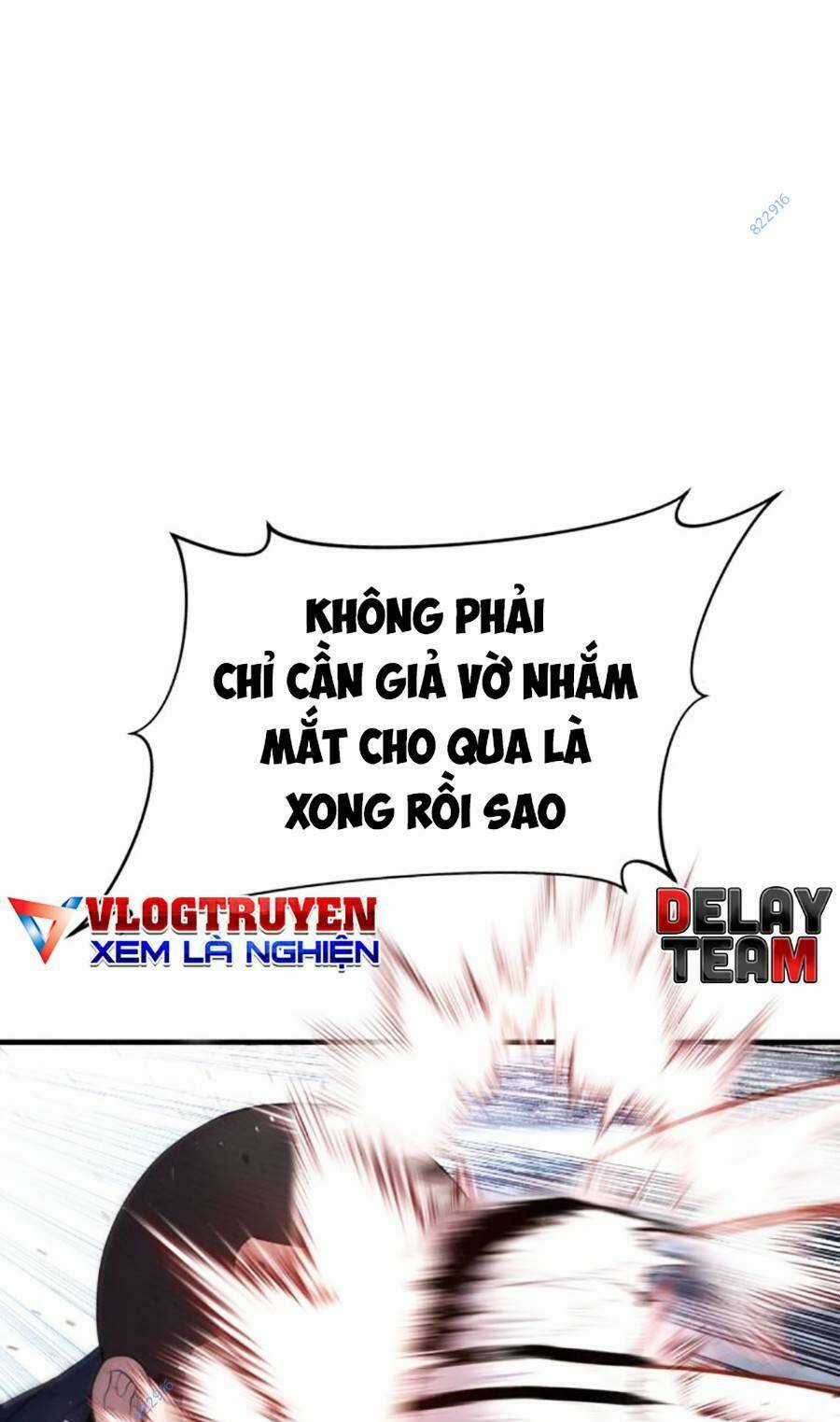 Cậu Bé Tội Phạm - Chapter 14 - Trang 149