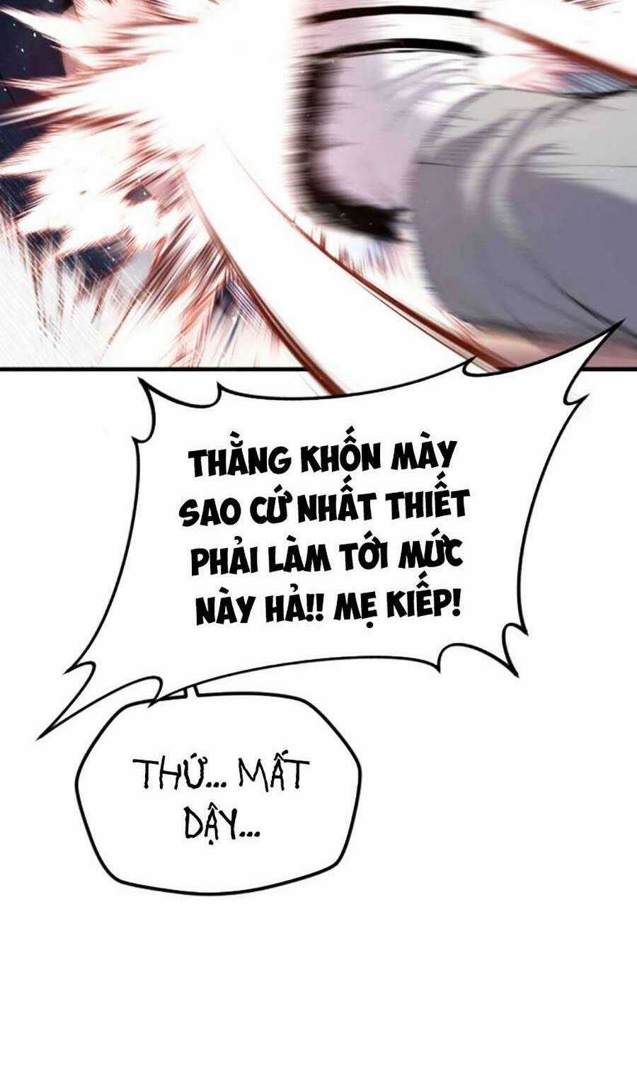 Cậu Bé Tội Phạm - Chapter 14 - Trang 150