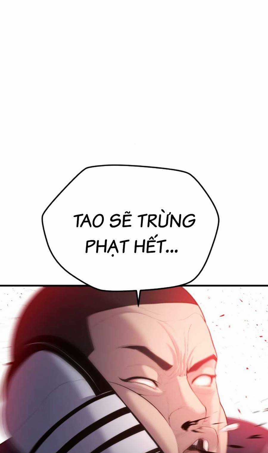 Cậu Bé Tội Phạm - Chapter 14 - Trang 151