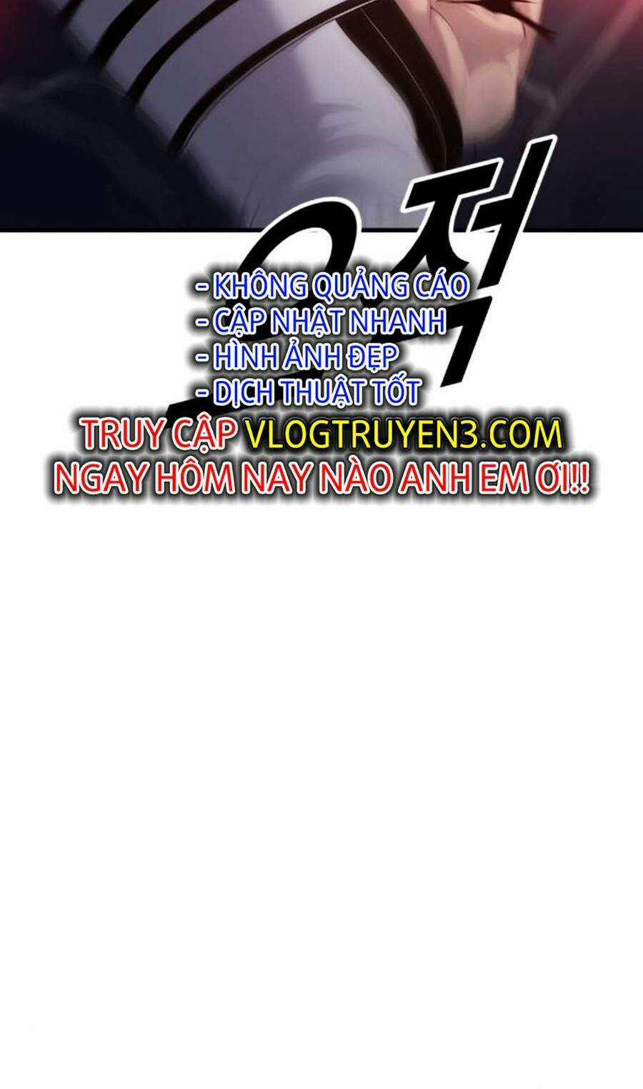 Cậu Bé Tội Phạm - Chapter 14 - Trang 152