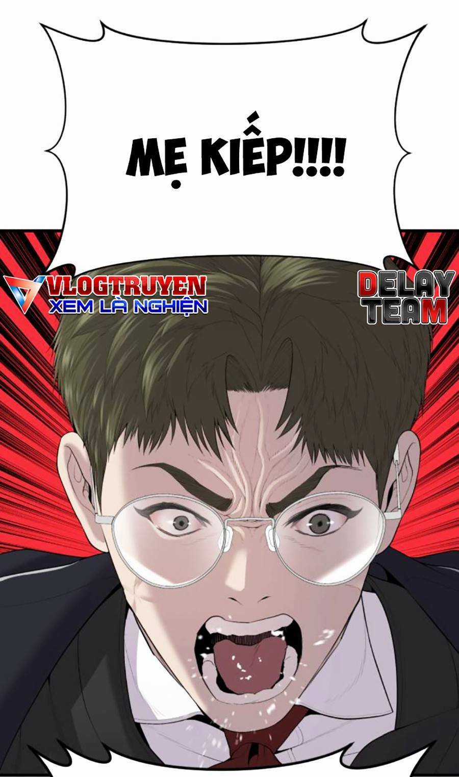 Cậu Bé Tội Phạm - Chapter 14 - Trang 155