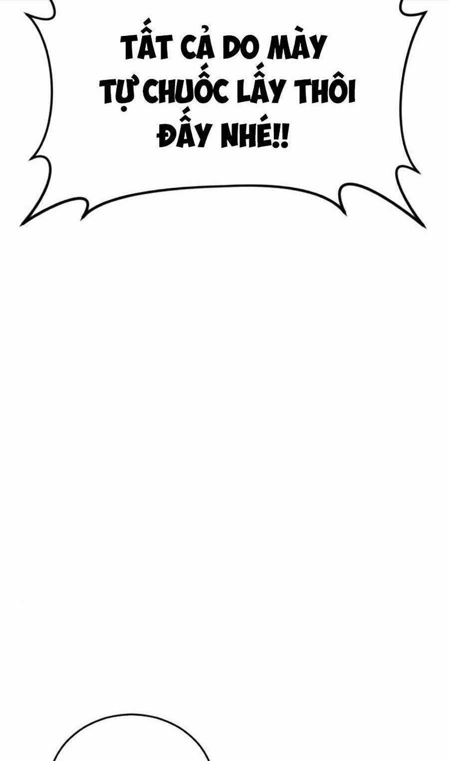 Cậu Bé Tội Phạm - Chapter 14 - Trang 156