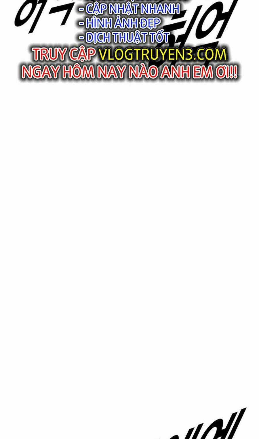 Cậu Bé Tội Phạm - Chapter 14 - Trang 158