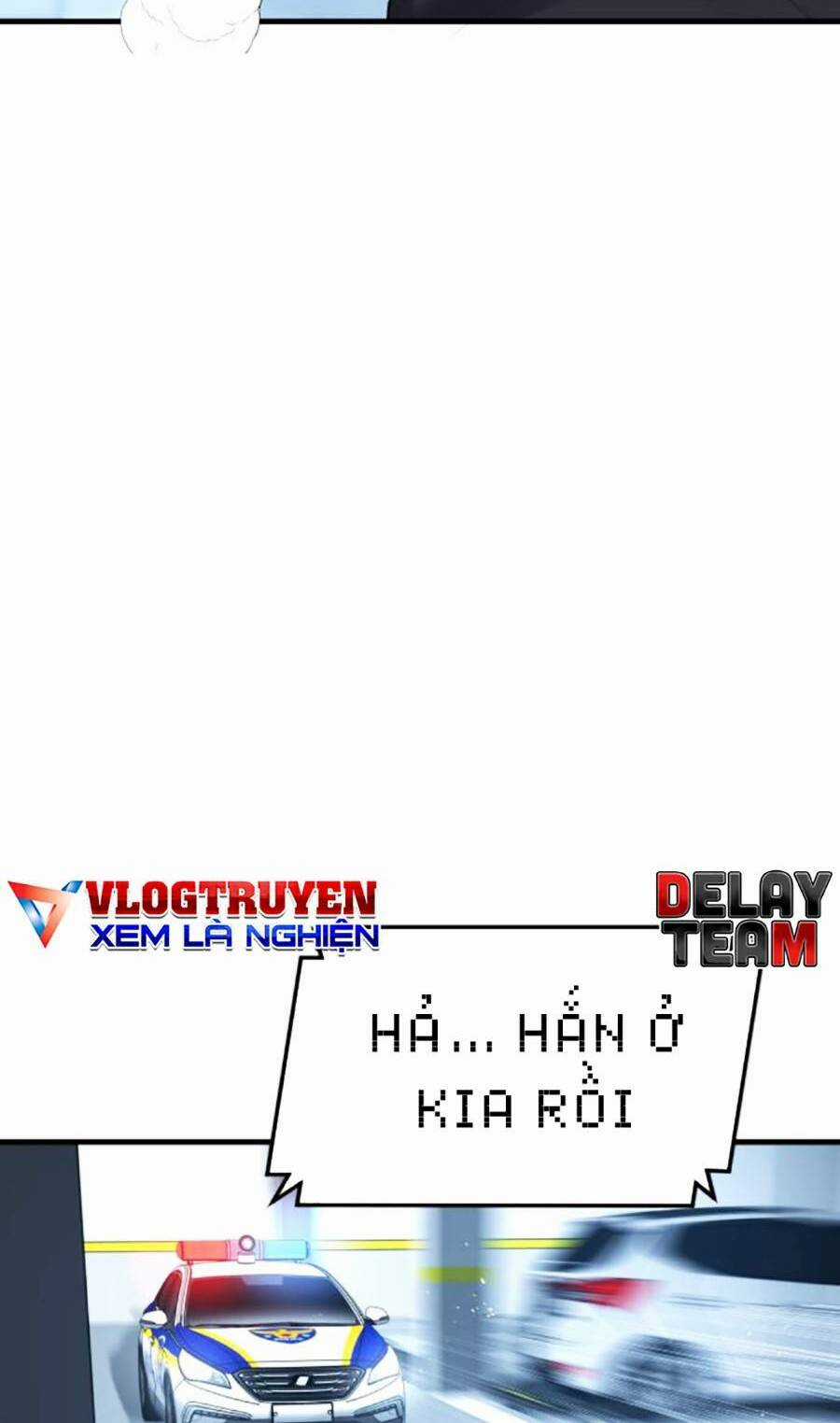 Cậu Bé Tội Phạm - Chapter 14 - Trang 160