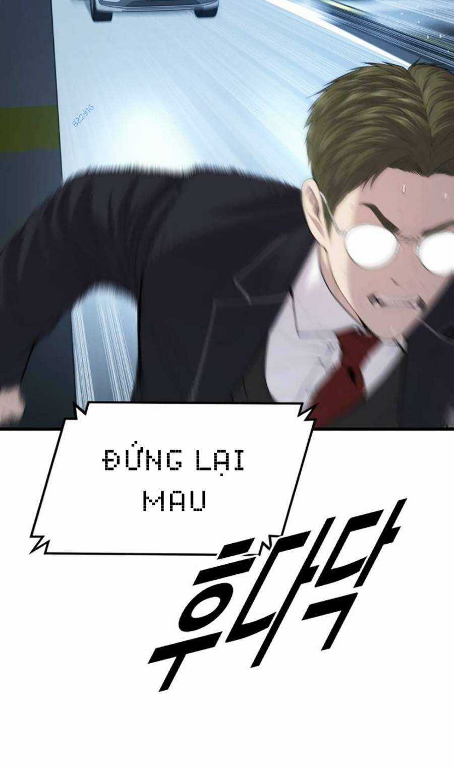 Cậu Bé Tội Phạm - Chapter 14 - Trang 161