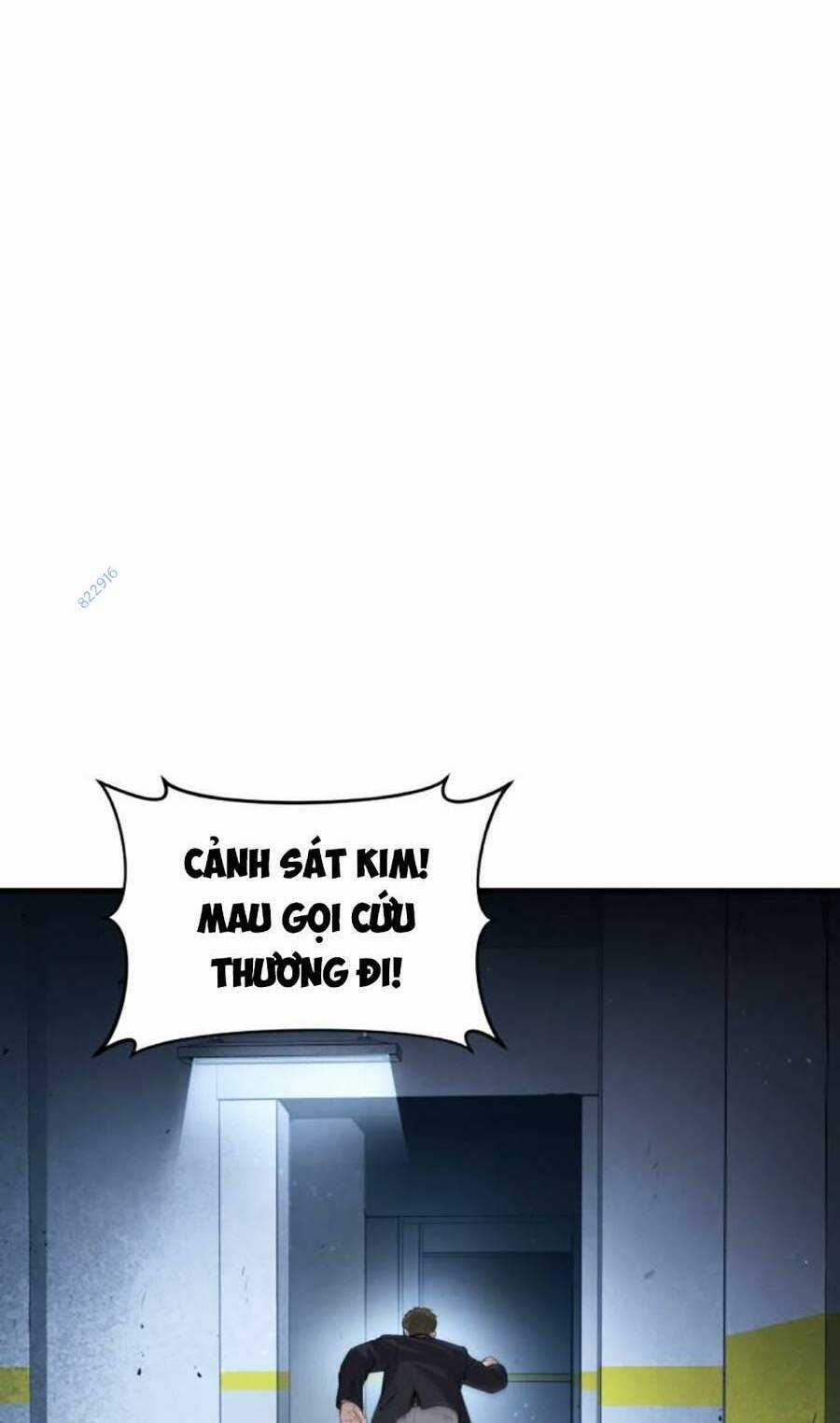 Cậu Bé Tội Phạm - Chapter 14 - Trang 162