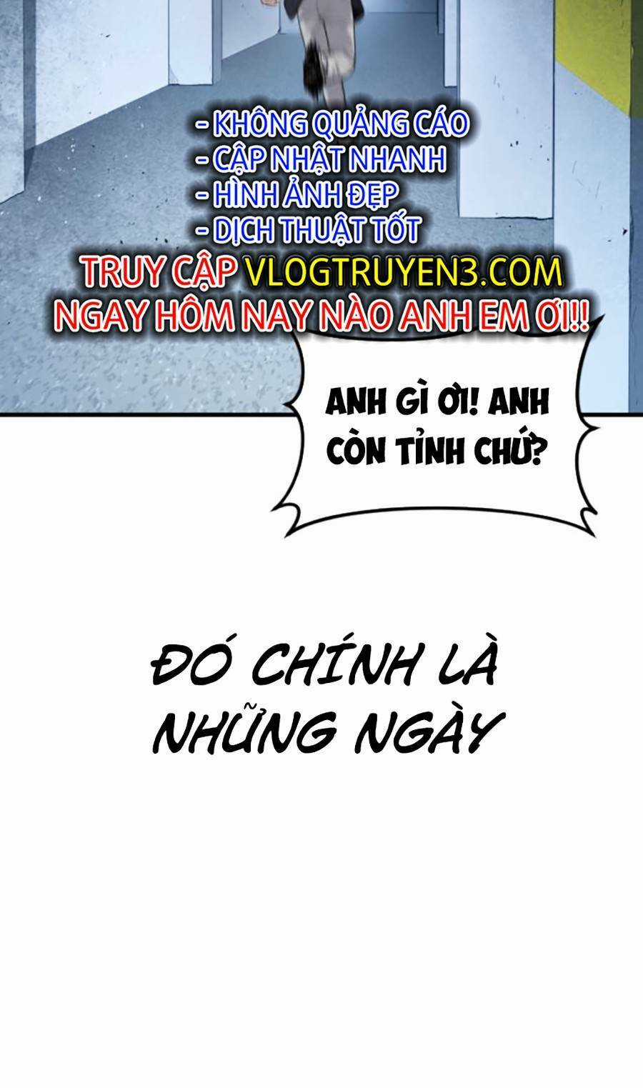 Cậu Bé Tội Phạm - Chapter 14 - Trang 163