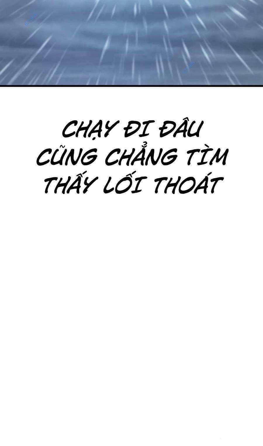 Cậu Bé Tội Phạm - Chapter 14 - Trang 165