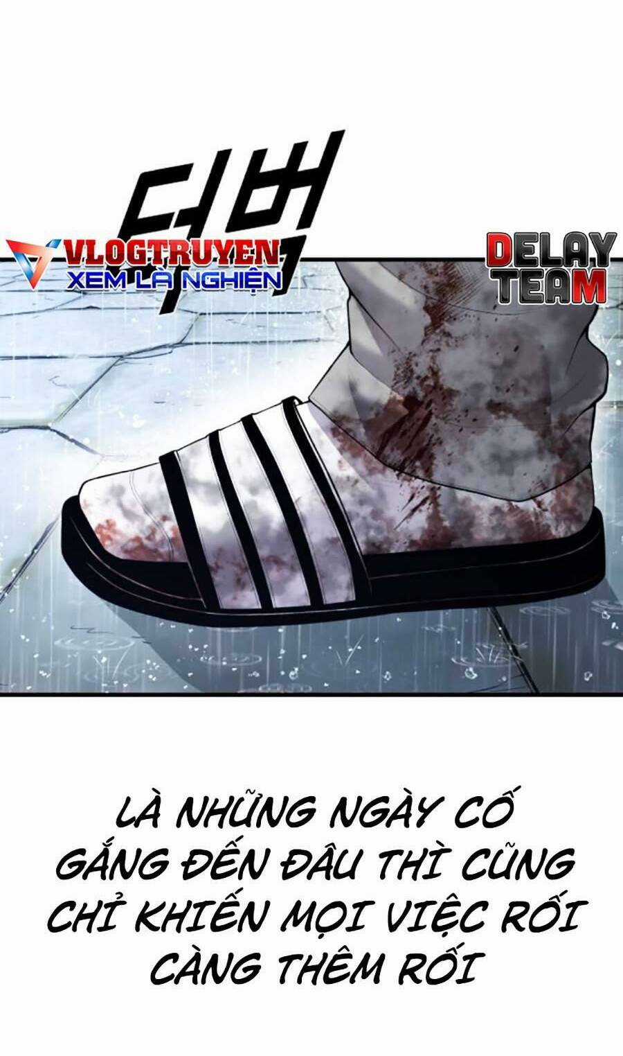 Cậu Bé Tội Phạm - Chapter 14 - Trang 166