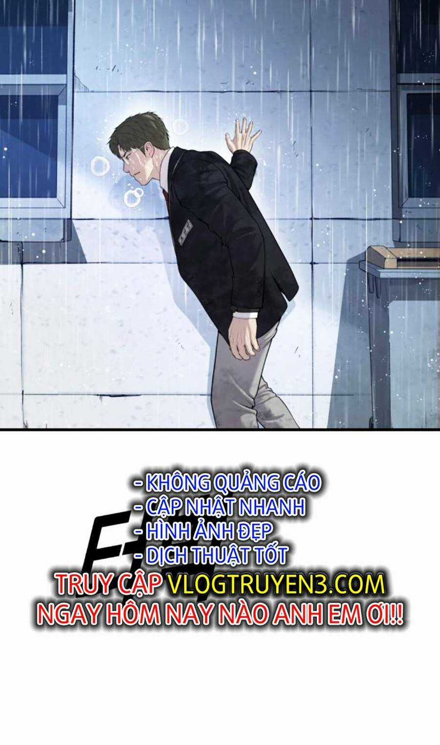 Cậu Bé Tội Phạm - Chapter 14 - Trang 168