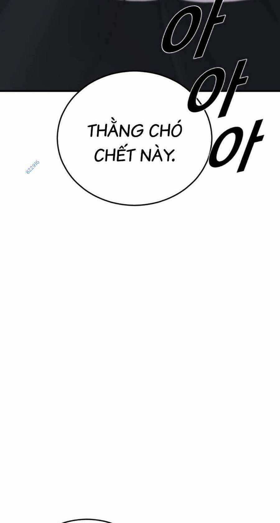 Cậu Bé Tội Phạm - Chapter 14 - Trang 18