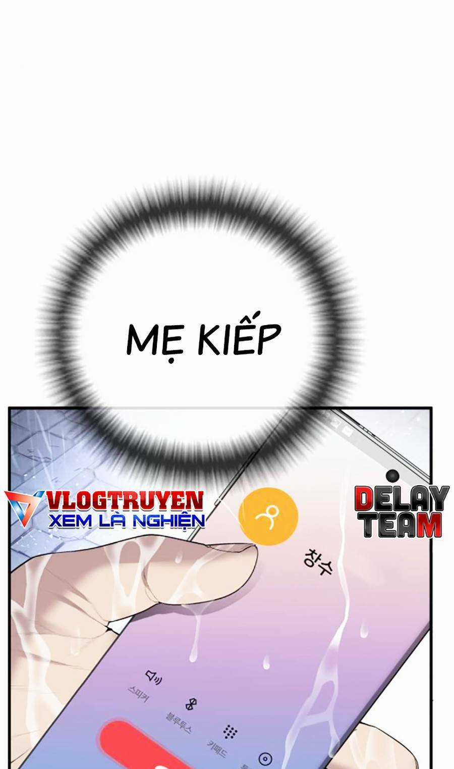 Cậu Bé Tội Phạm - Chapter 14 - Trang 171