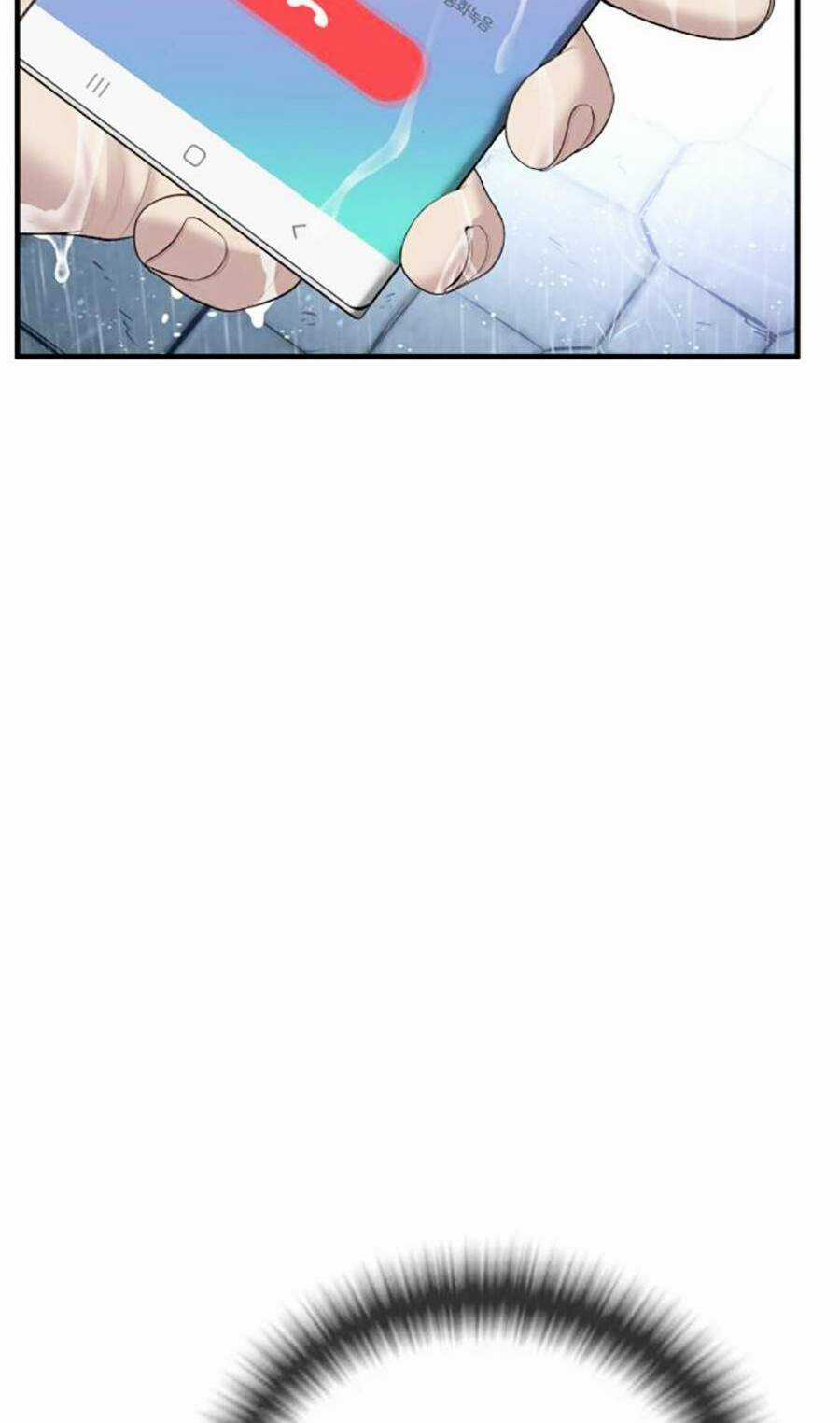 Cậu Bé Tội Phạm - Chapter 14 - Trang 172