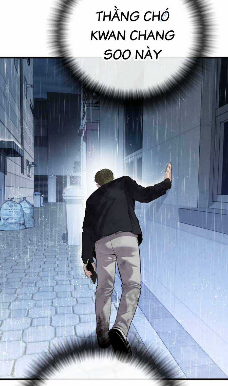 Cậu Bé Tội Phạm - Chapter 14 - Trang 173