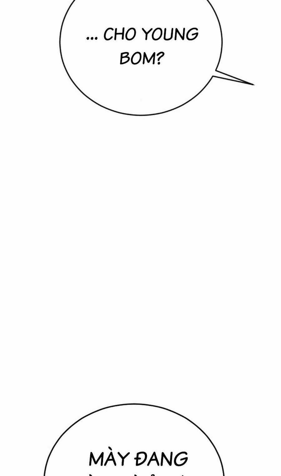 Cậu Bé Tội Phạm - Chapter 14 - Trang 176
