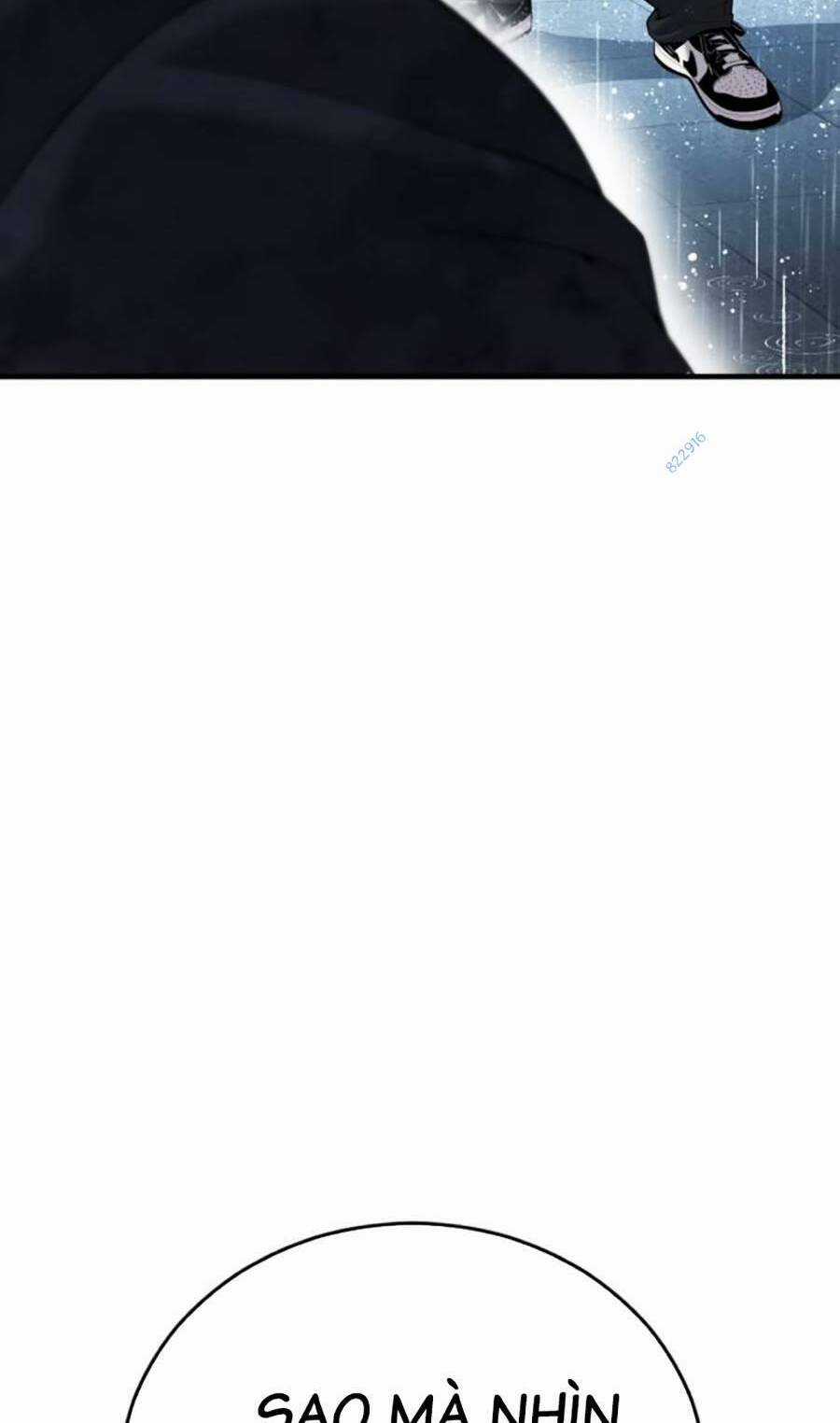 Cậu Bé Tội Phạm - Chapter 14 - Trang 178