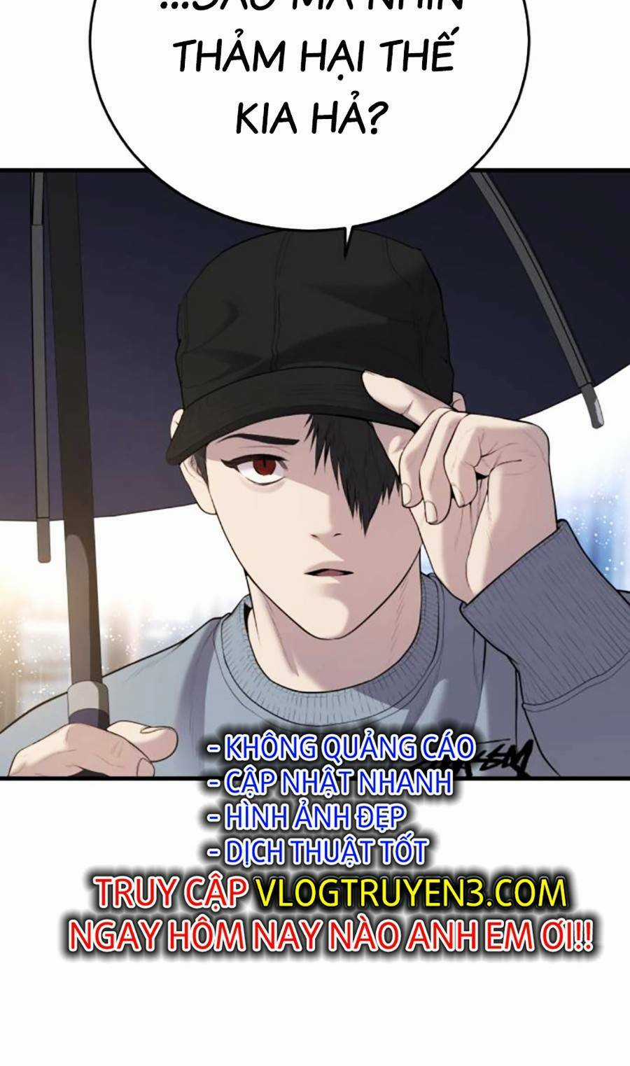 Cậu Bé Tội Phạm - Chapter 14 - Trang 179