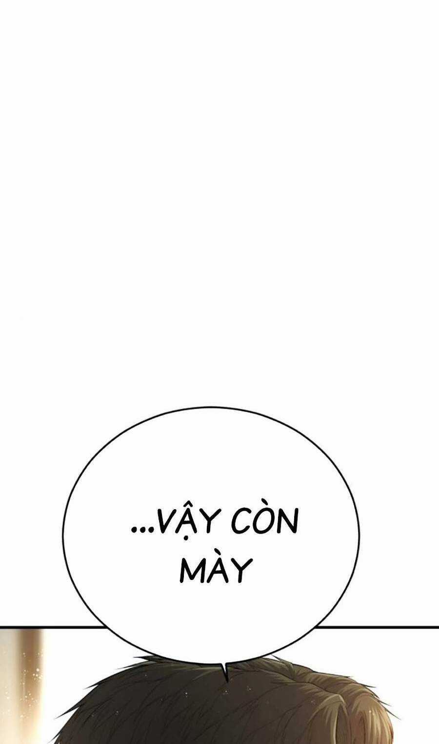 Cậu Bé Tội Phạm - Chapter 14 - Trang 180