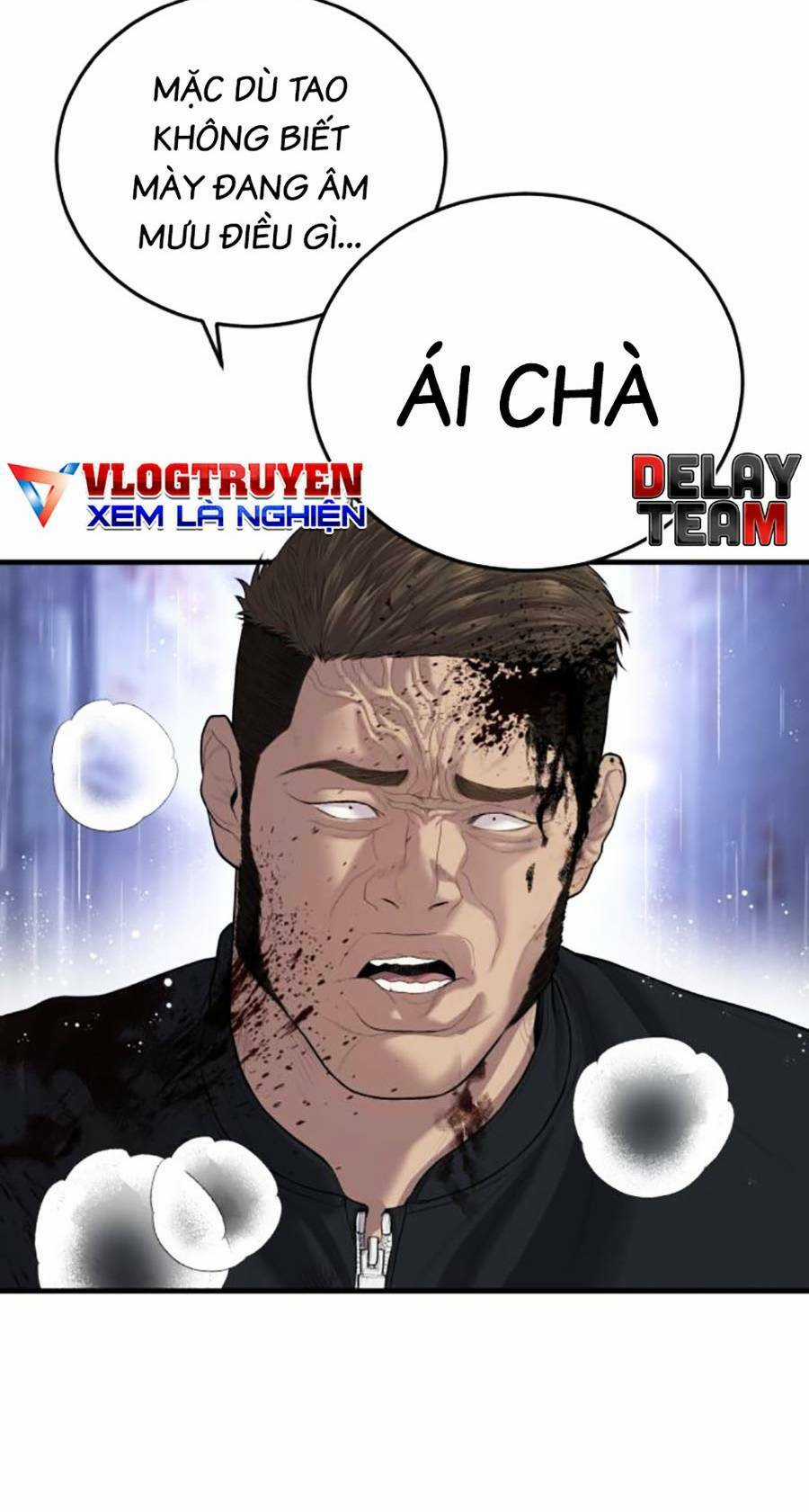 Cậu Bé Tội Phạm - Chapter 14 - Trang 19