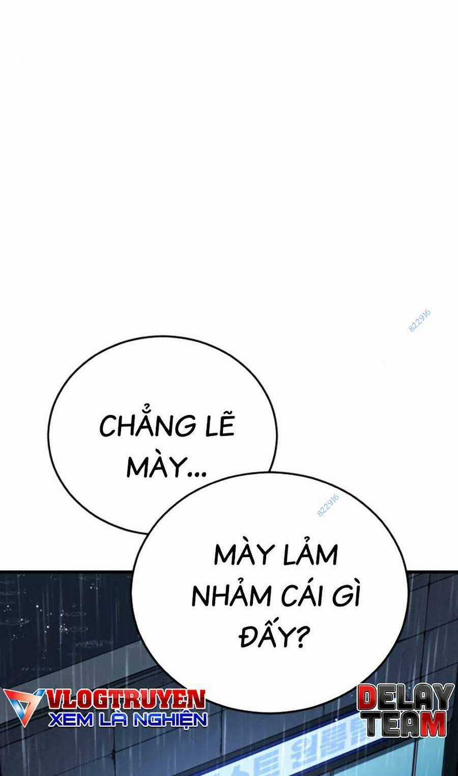 Cậu Bé Tội Phạm - Chapter 14 - Trang 182