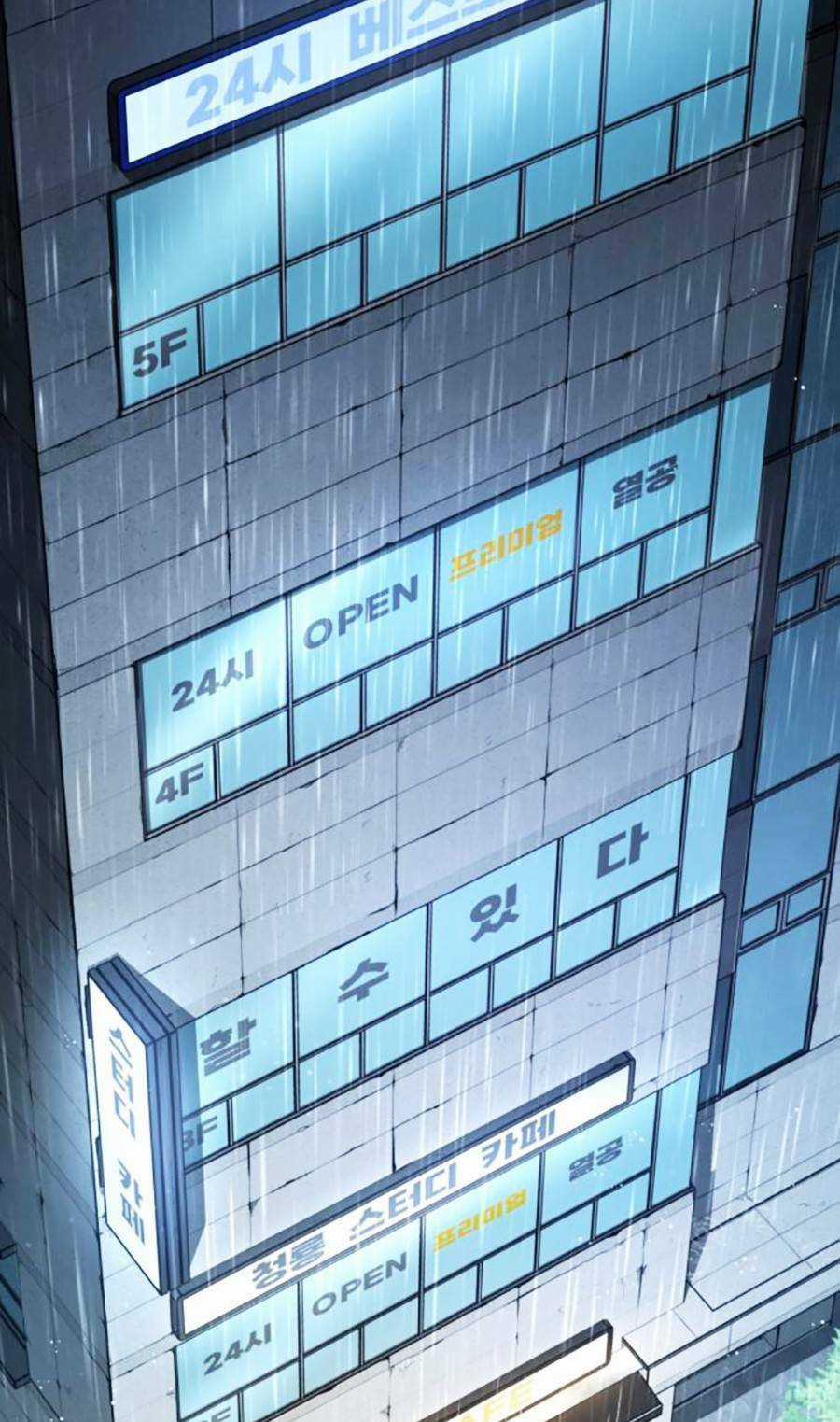 Cậu Bé Tội Phạm - Chapter 14 - Trang 183