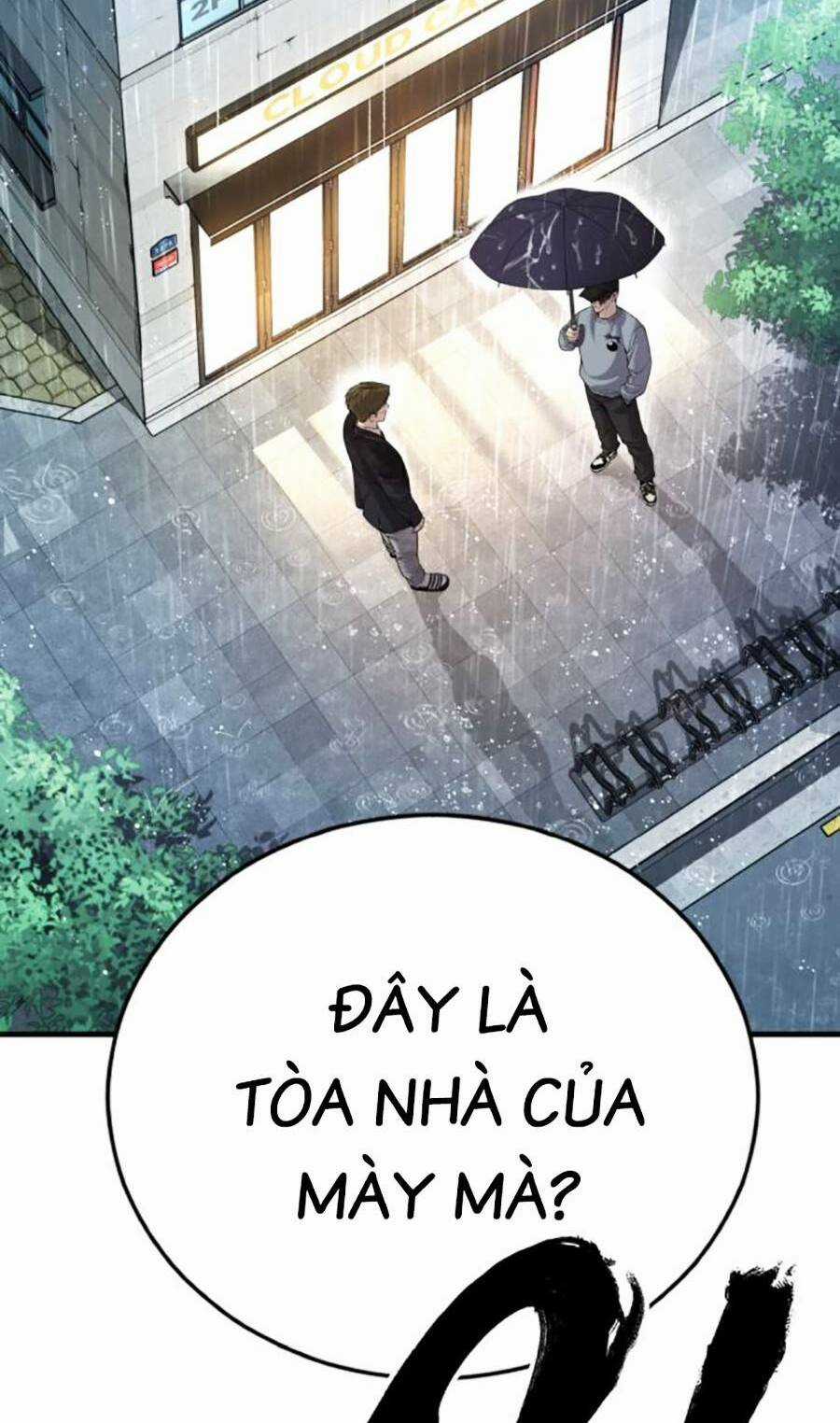 Cậu Bé Tội Phạm - Chapter 14 - Trang 184