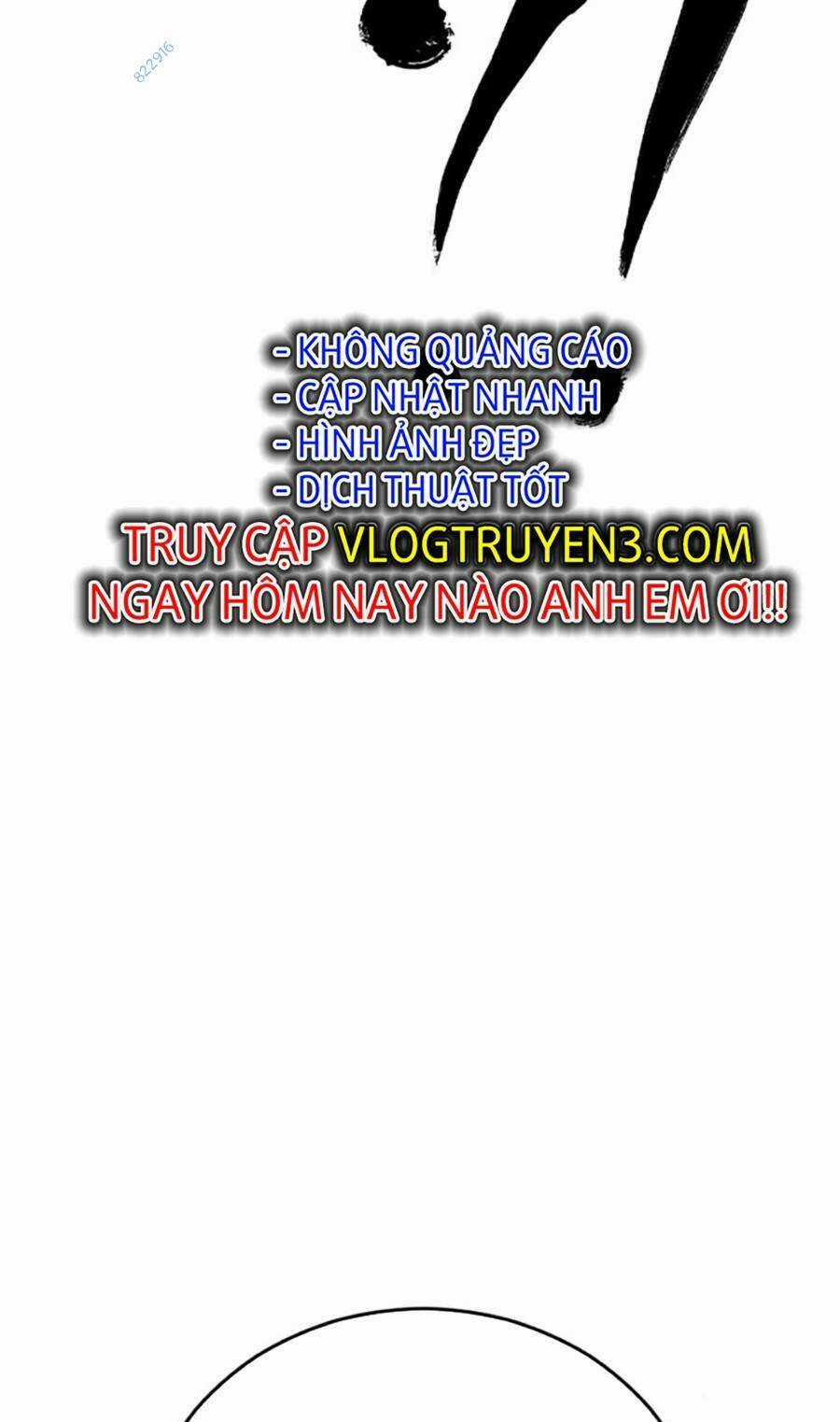 Cậu Bé Tội Phạm - Chapter 14 - Trang 185