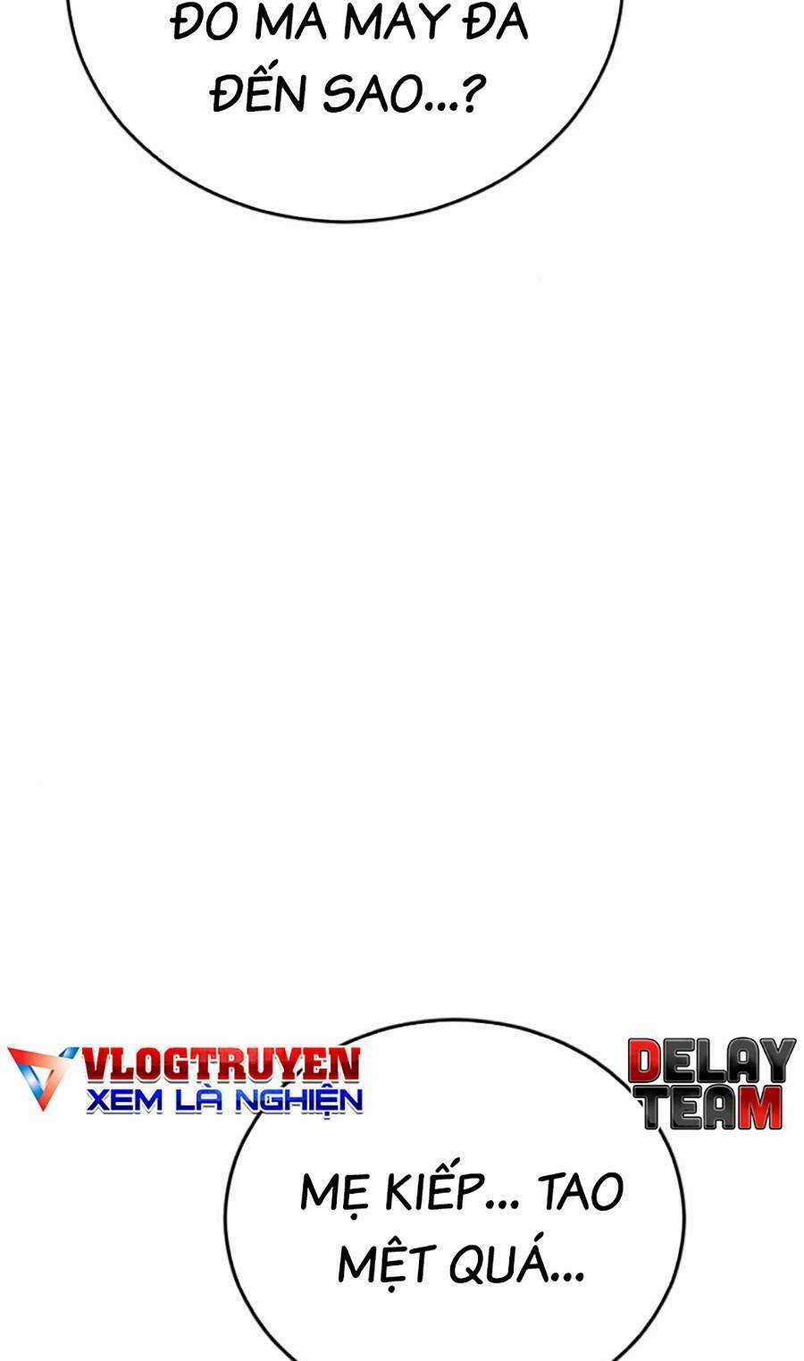 Cậu Bé Tội Phạm - Chapter 14 - Trang 187