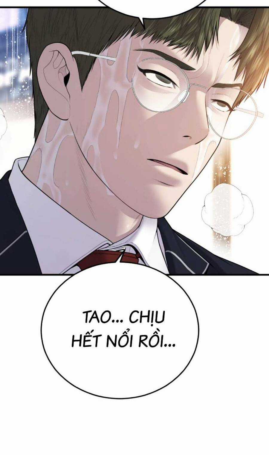 Cậu Bé Tội Phạm - Chapter 14 - Trang 188