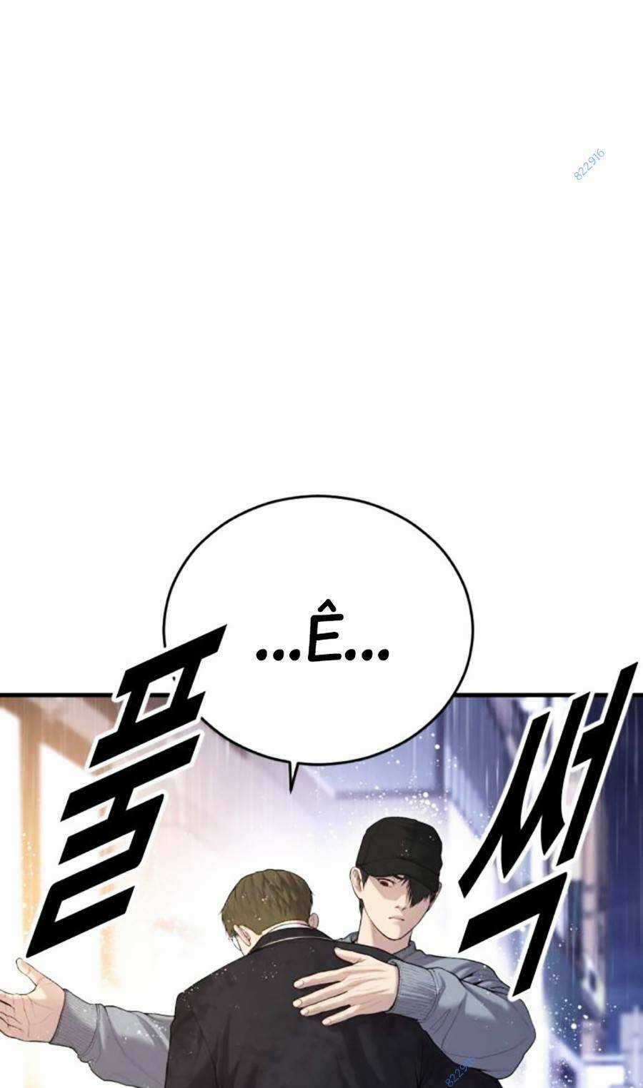 Cậu Bé Tội Phạm - Chapter 14 - Trang 189