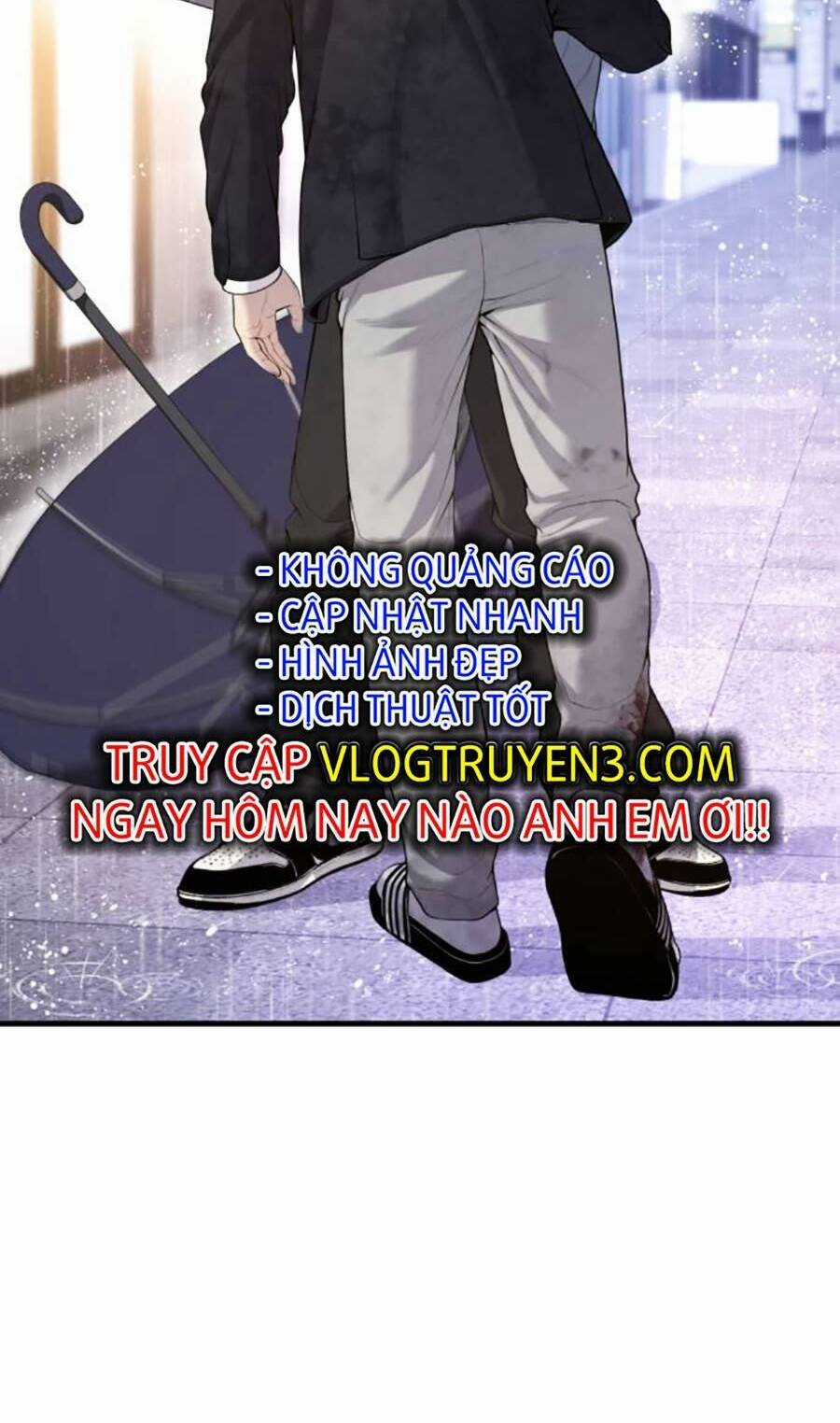 Cậu Bé Tội Phạm - Chapter 14 - Trang 190