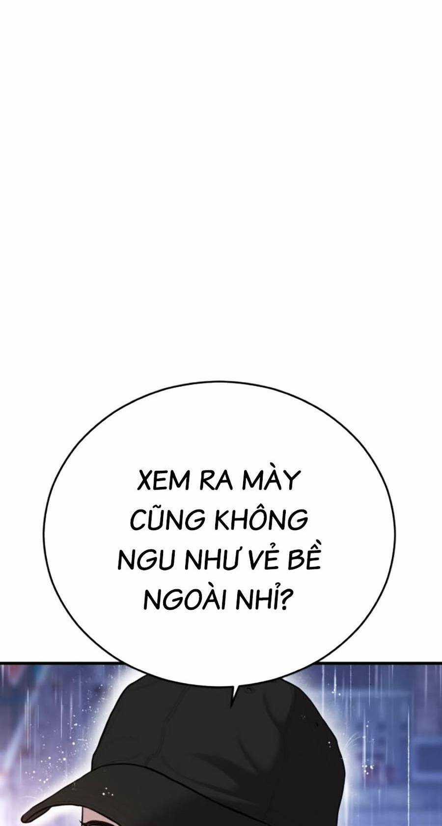 Cậu Bé Tội Phạm - Chapter 14 - Trang 20