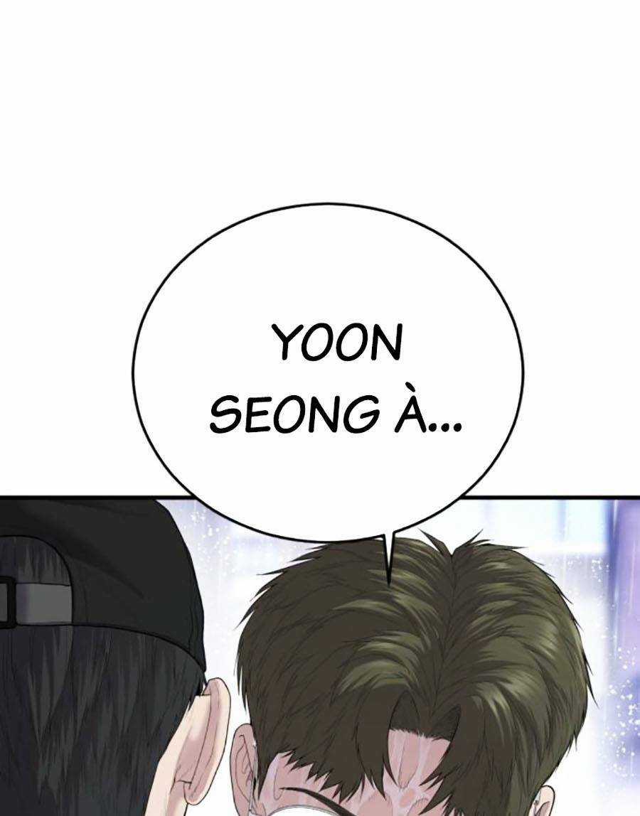 Cậu Bé Tội Phạm - Chapter 14 - Trang 191