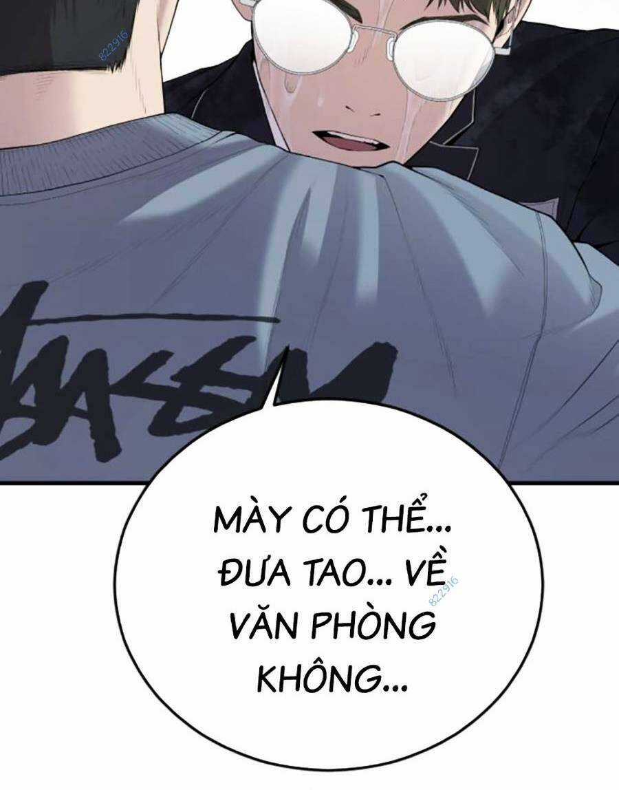 Cậu Bé Tội Phạm - Chapter 14 - Trang 192