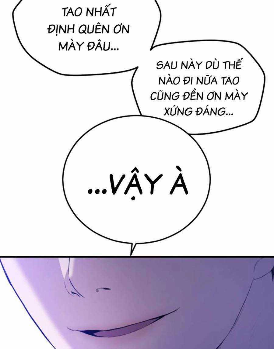 Cậu Bé Tội Phạm - Chapter 14 - Trang 197