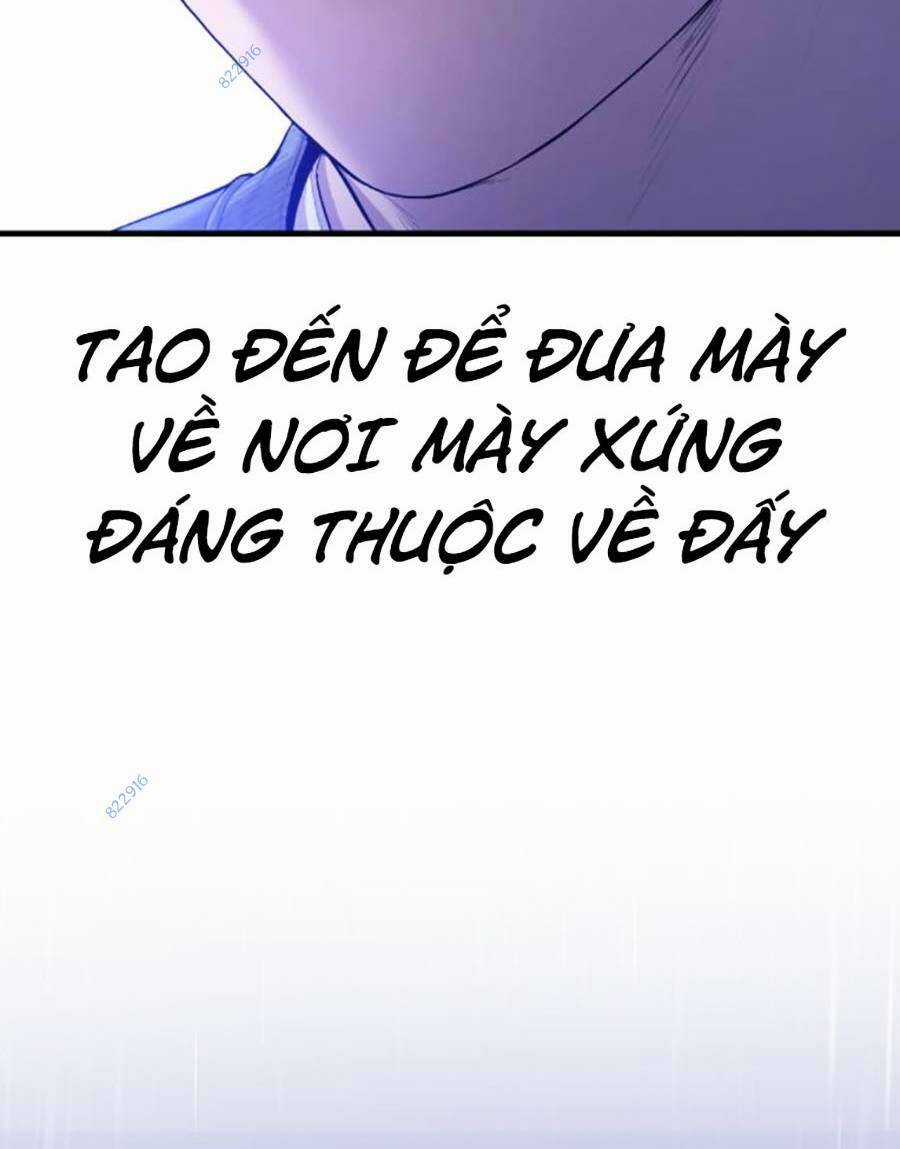 Cậu Bé Tội Phạm - Chapter 14 - Trang 198
