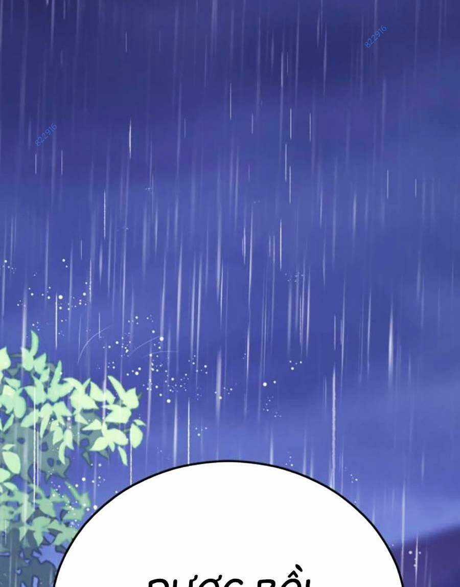 Cậu Bé Tội Phạm - Chapter 14 - Trang 200