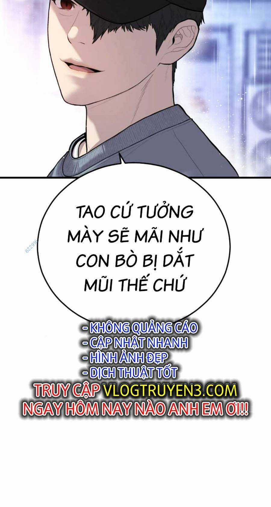 Cậu Bé Tội Phạm - Chapter 14 - Trang 21