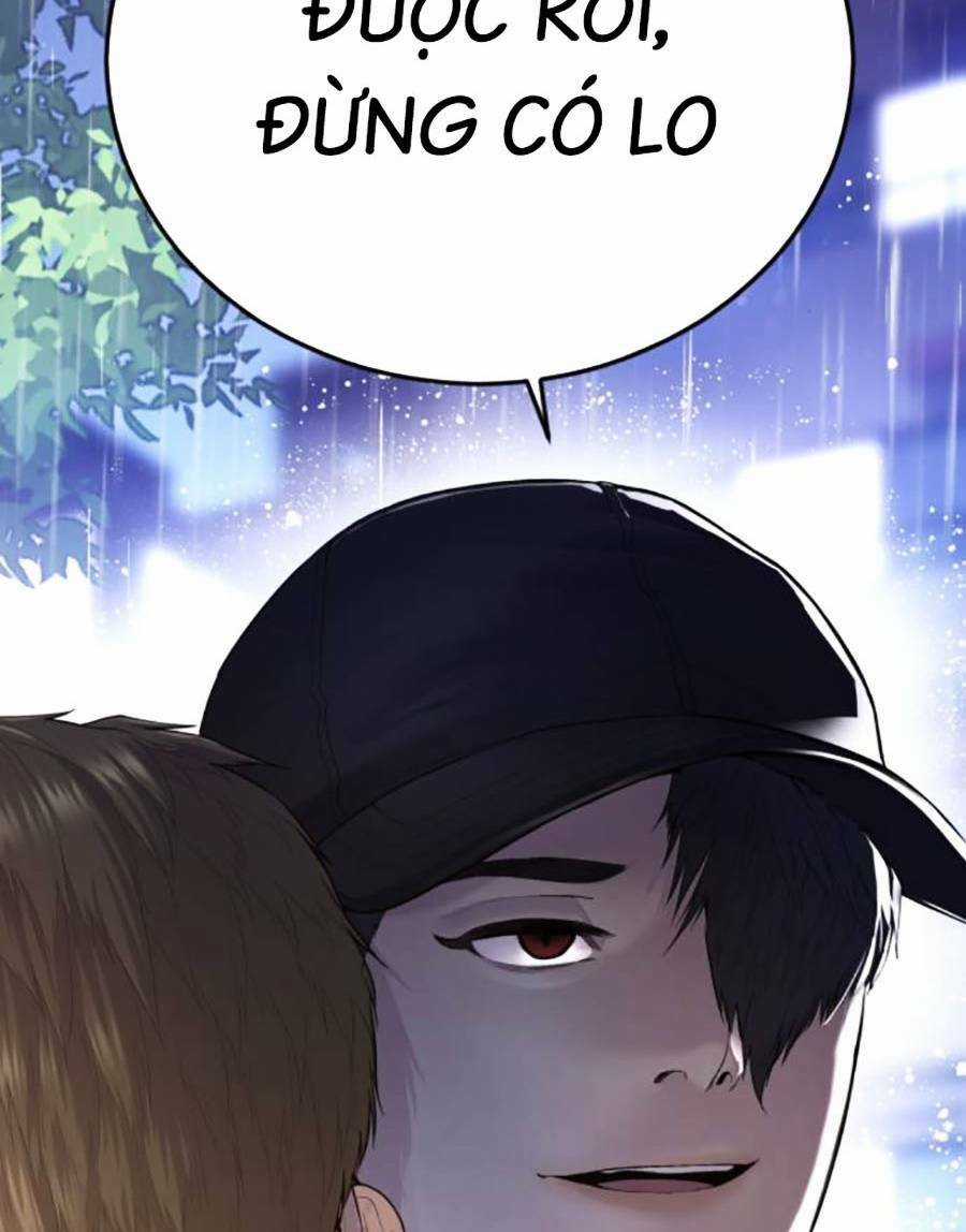 Cậu Bé Tội Phạm - Chapter 14 - Trang 201