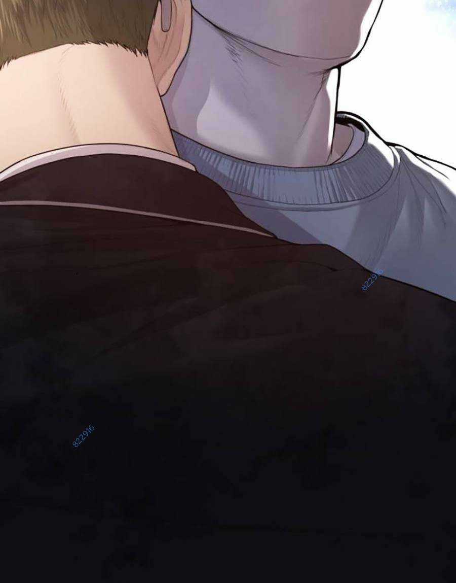 Cậu Bé Tội Phạm - Chapter 14 - Trang 202