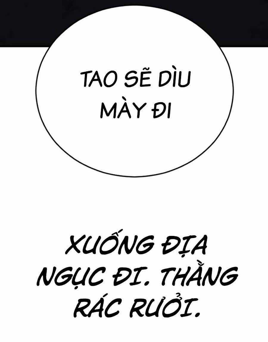 Cậu Bé Tội Phạm - Chapter 14 - Trang 203