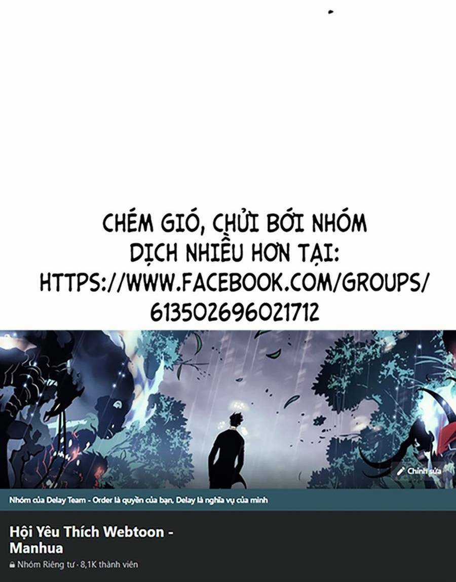 Cậu Bé Tội Phạm - Chapter 14 - Trang 205