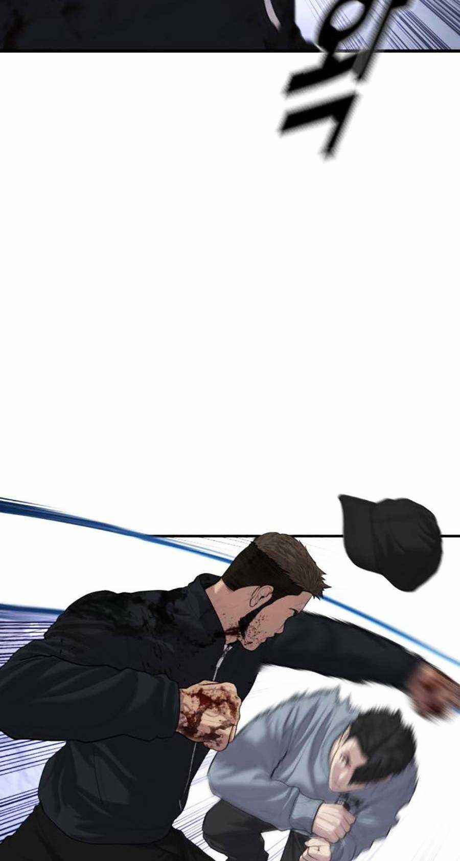 Cậu Bé Tội Phạm - Chapter 14 - Trang 23