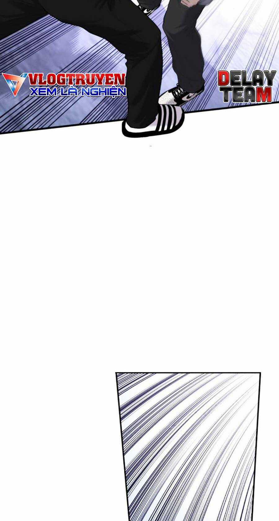 Cậu Bé Tội Phạm - Chapter 14 - Trang 24