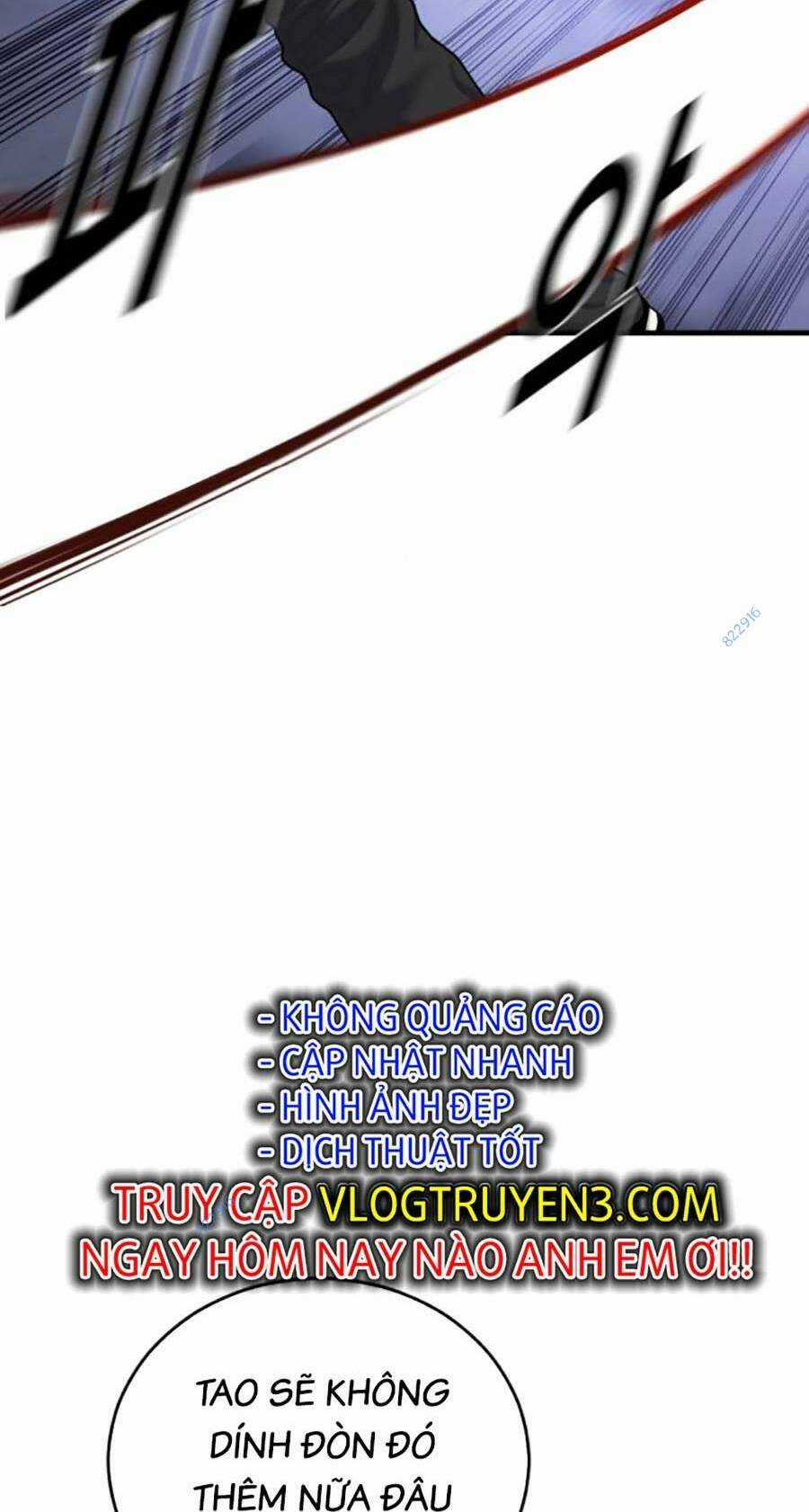 Cậu Bé Tội Phạm - Chapter 14 - Trang 26