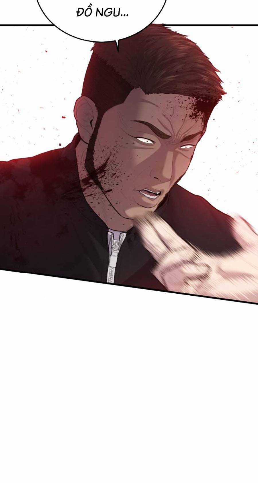 Cậu Bé Tội Phạm - Chapter 14 - Trang 27