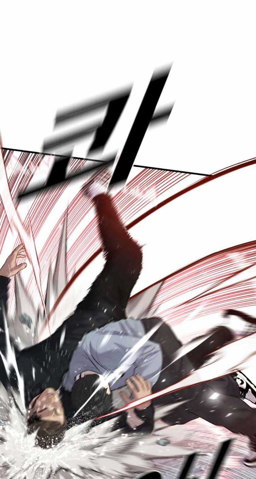 Cậu Bé Tội Phạm - Chapter 14 - Trang 28