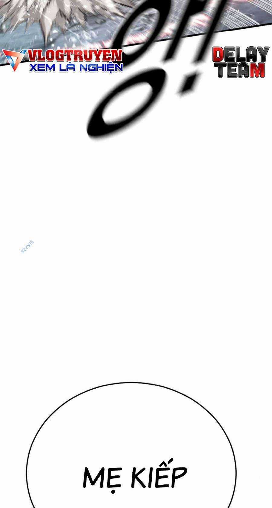 Cậu Bé Tội Phạm - Chapter 14 - Trang 29