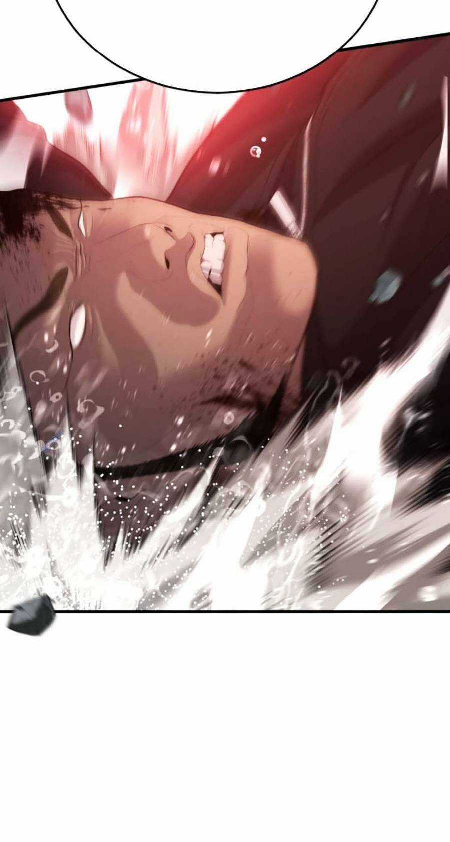 Cậu Bé Tội Phạm - Chapter 14 - Trang 30